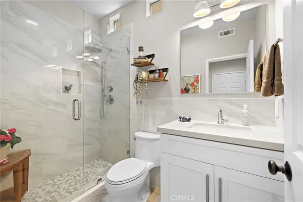 $1,199,900 | 7 Paseo Simpatico, Rancho Santa Margarita, CA 92688