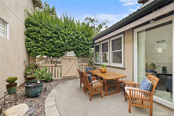 $1,199,900 | 7 Paseo Simpatico, Rancho Santa Margarita, CA 92688