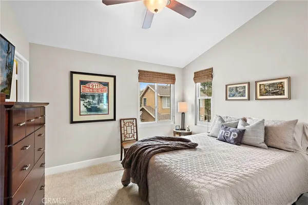 $1,199,900 | 7 Paseo Simpatico, Rancho Santa Margarita, CA 92688