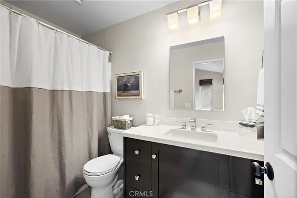 $1,199,900 | 7 Paseo Simpatico, Rancho Santa Margarita, CA 92688