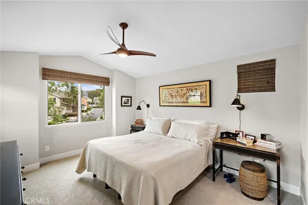 $1,199,900 | 7 Paseo Simpatico, Rancho Santa Margarita, CA 92688