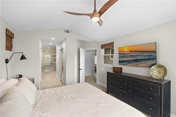 $1,199,900 | 7 Paseo Simpatico, Rancho Santa Margarita, CA 92688