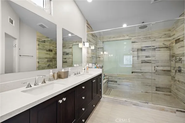 $1,199,900 | 7 Paseo Simpatico, Rancho Santa Margarita, CA 92688