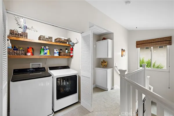 $1,199,900 | 7 Paseo Simpatico, Rancho Santa Margarita, CA 92688
