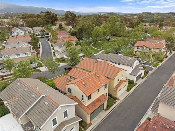 $1,199,900 | 7 Paseo Simpatico, Rancho Santa Margarita, CA 92688