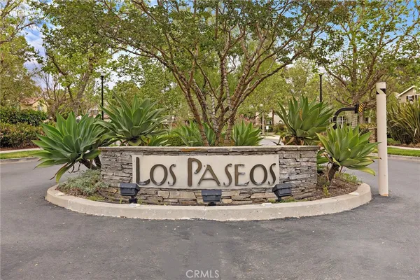 $1,199,900 | 7 Paseo Simpatico, Rancho Santa Margarita, CA 92688