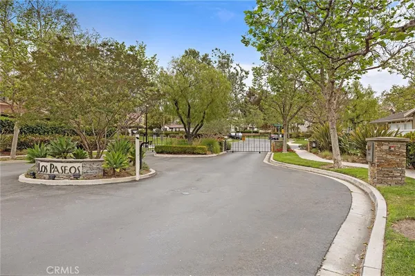 $1,199,900 | 7 Paseo Simpatico, Rancho Santa Margarita, CA 92688