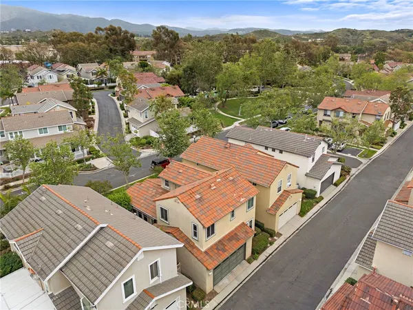 $1,199,900 | 7 Paseo Simpatico, Rancho Santa Margarita, CA 92688