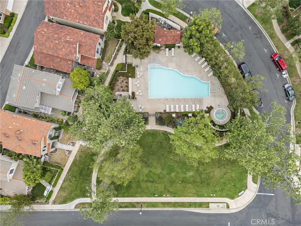 $1,199,900 | 7 Paseo Simpatico, Rancho Santa Margarita, CA 92688