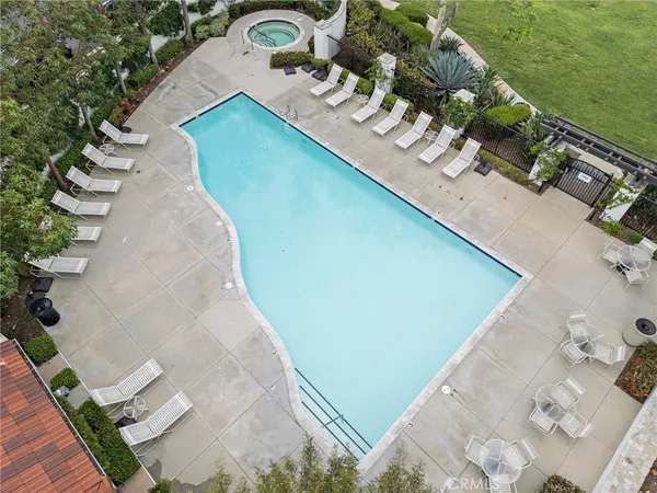 $1,199,900 | 7 Paseo Simpatico, Rancho Santa Margarita, CA 92688