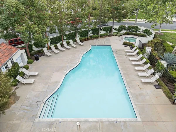 $1,199,900 | 7 Paseo Simpatico, Rancho Santa Margarita, CA 92688