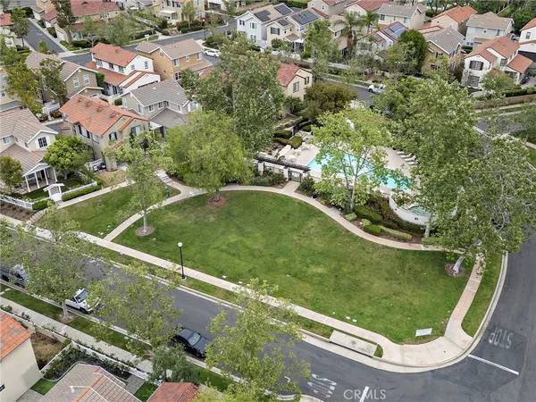 $1,199,900 | 7 Paseo Simpatico, Rancho Santa Margarita, CA 92688