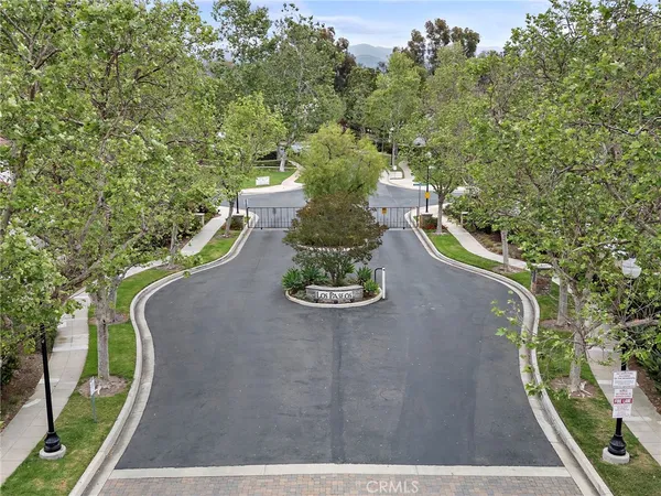 $1,199,900 | 7 Paseo Simpatico, Rancho Santa Margarita, CA 92688