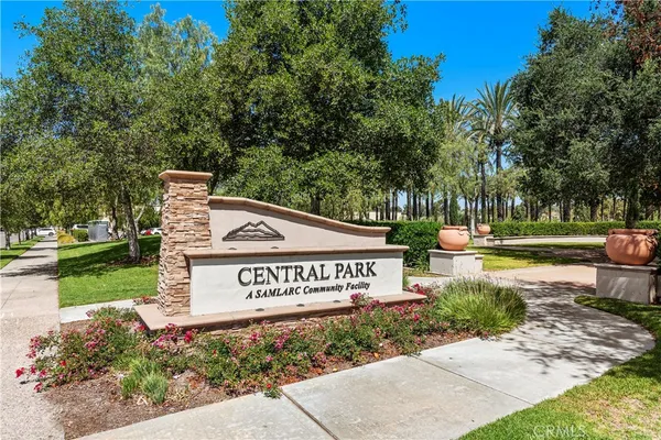 $1,199,900 | 7 Paseo Simpatico, Rancho Santa Margarita, CA 92688