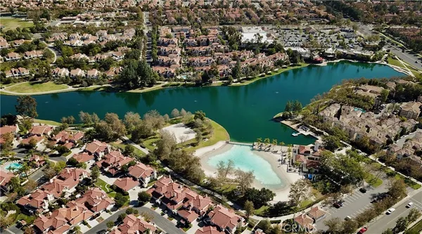 $1,199,900 | 7 Paseo Simpatico, Rancho Santa Margarita, CA 92688