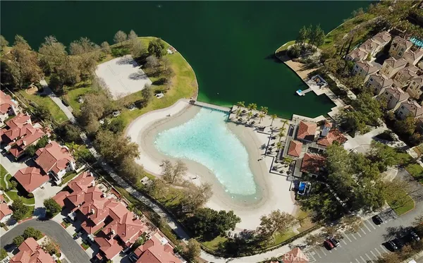$1,199,900 | 7 Paseo Simpatico, Rancho Santa Margarita, CA 92688