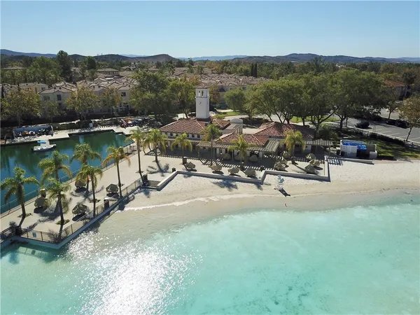 $1,199,900 | 7 Paseo Simpatico, Rancho Santa Margarita, CA 92688