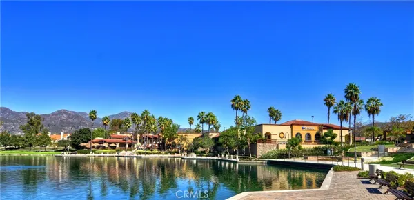 $1,199,900 | 7 Paseo Simpatico, Rancho Santa Margarita, CA 92688