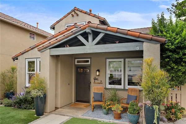 $1,199,900 | 7 Paseo Simpatico, Rancho Santa Margarita, CA 92688