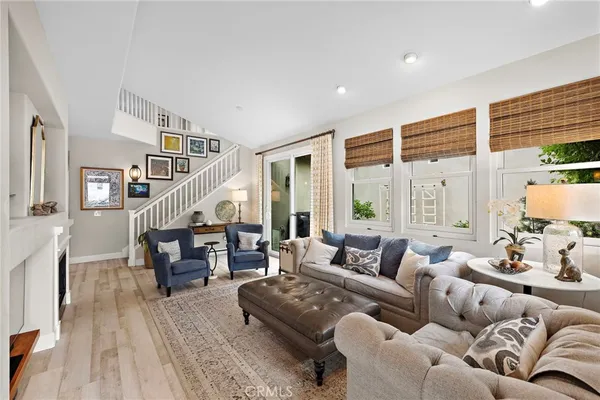 $1,199,900 | 7 Paseo Simpatico, Rancho Santa Margarita, CA 92688