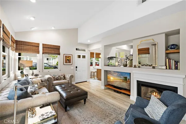 $1,199,900 | 7 Paseo Simpatico, Rancho Santa Margarita, CA 92688