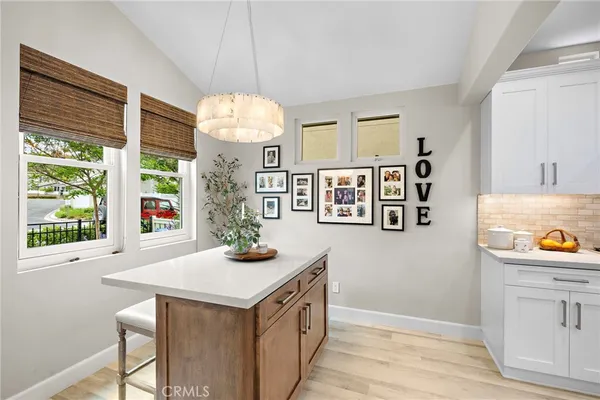 $1,199,900 | 7 Paseo Simpatico, Rancho Santa Margarita, CA 92688