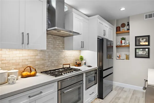$1,199,900 | 7 Paseo Simpatico, Rancho Santa Margarita, CA 92688