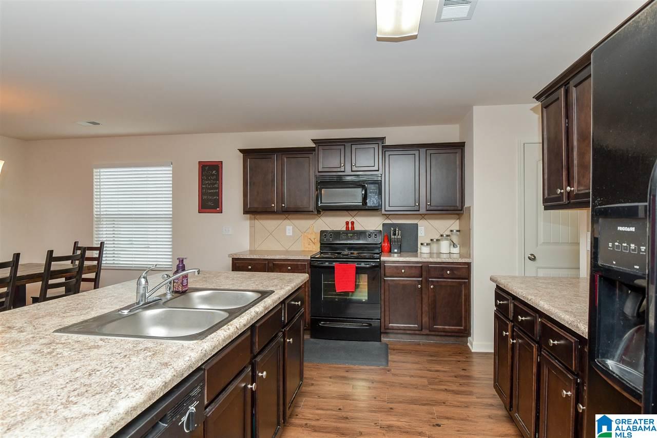 406 Reed Way Kimberly, AL 35091 - Photo 14 of 43