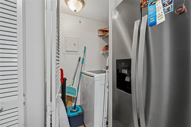 $2,650 | 4840 North State Road 7, Unit 6304, Pompano Beach, FL 33073