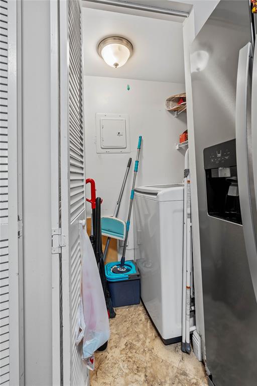 4840 North State Road 7, Unit 6304 Pompano Beach, FL 33073 - Photo 17 of 18