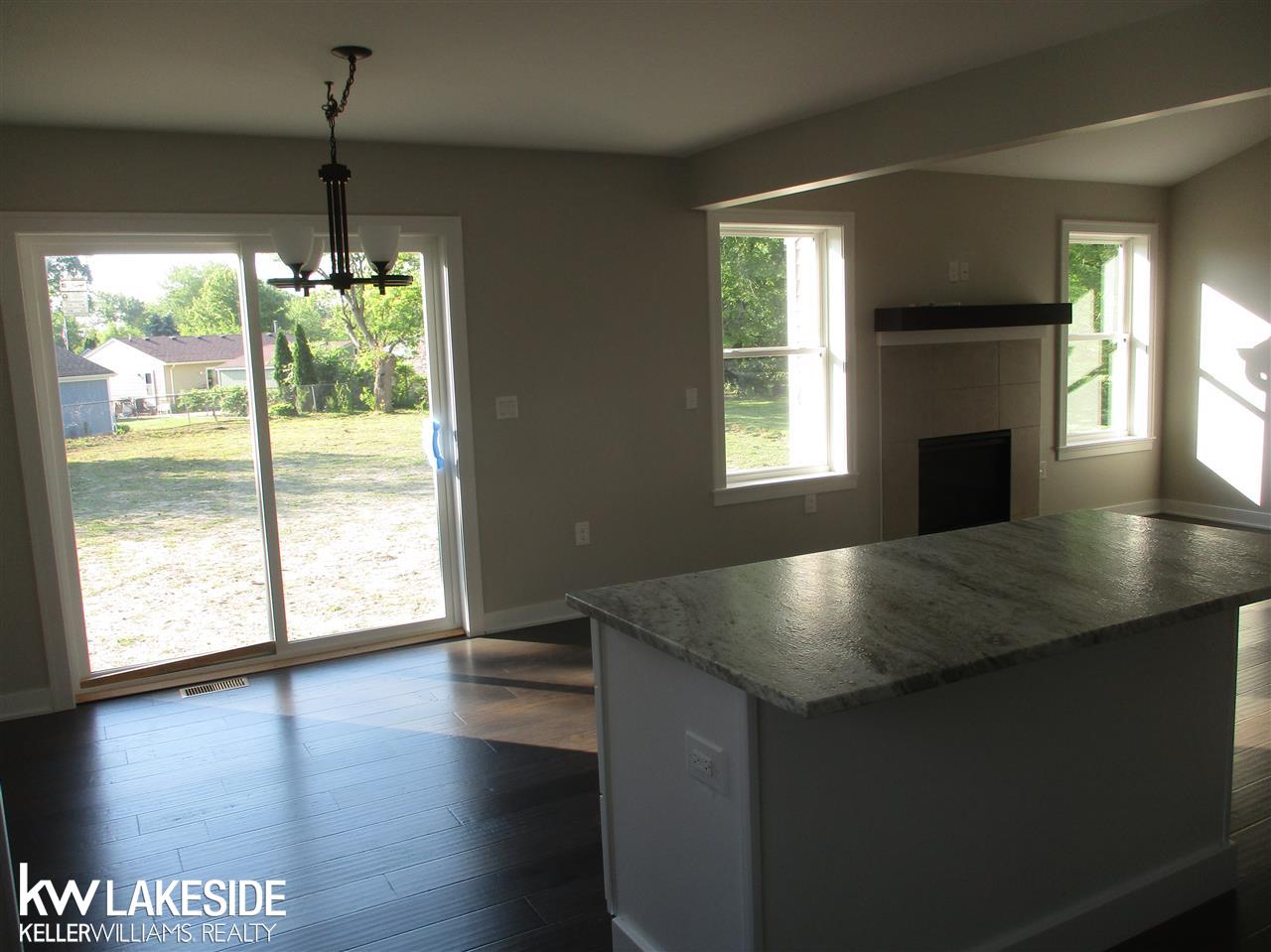49700 Fuller Road New Baltimore, MI 48051 - Photo 8 of 35 50015633-7.JPG