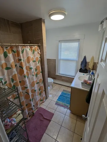 $5,500 | 14 Market Street, Unit 2, Cambridge, MA 02139