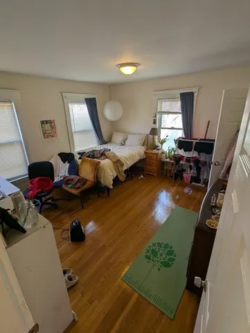 $5,500 | 14 Market Street, Unit 2, Cambridge, MA 02139