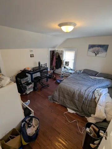 $5,500 | 14 Market Street, Unit 2, Cambridge, MA 02139