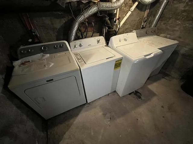 $5,500 | 14 Market Street, Unit 2, Cambridge, MA 02139