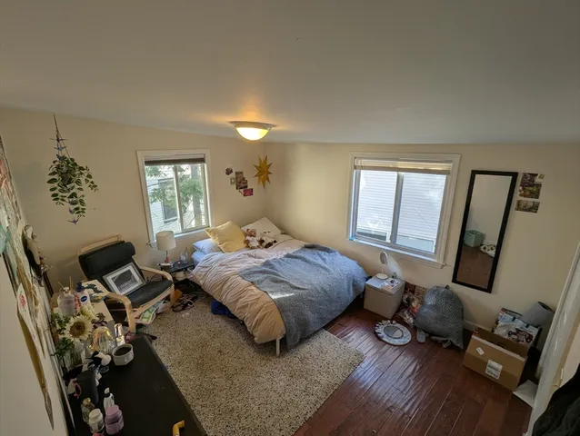 $5,500 | 14 Market Street, Unit 2, Cambridge, MA 02139