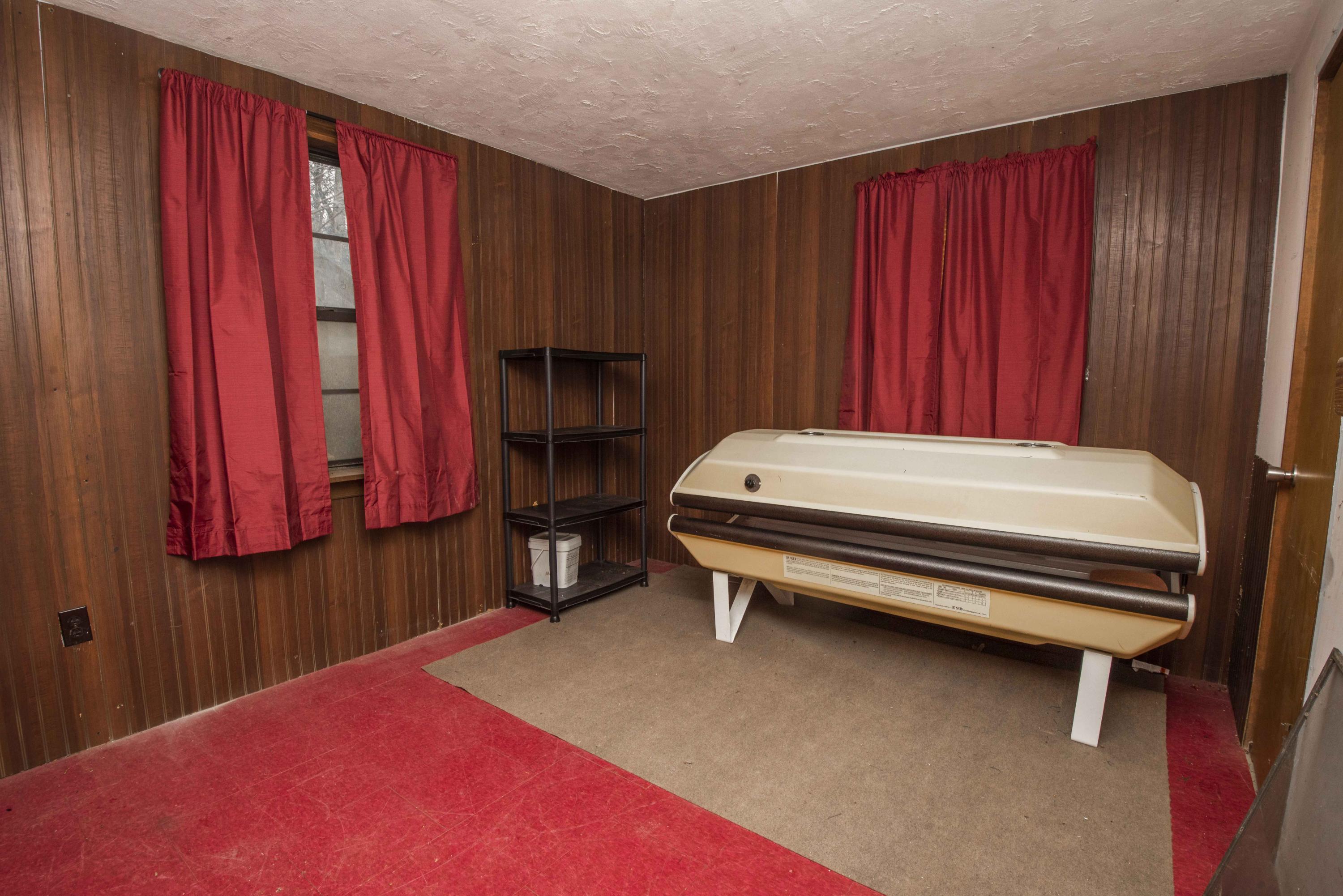 11954 Blue Springs Road Sweetwater, TN 37874 - Photo 14 of 28 Fifth bed 1_1
