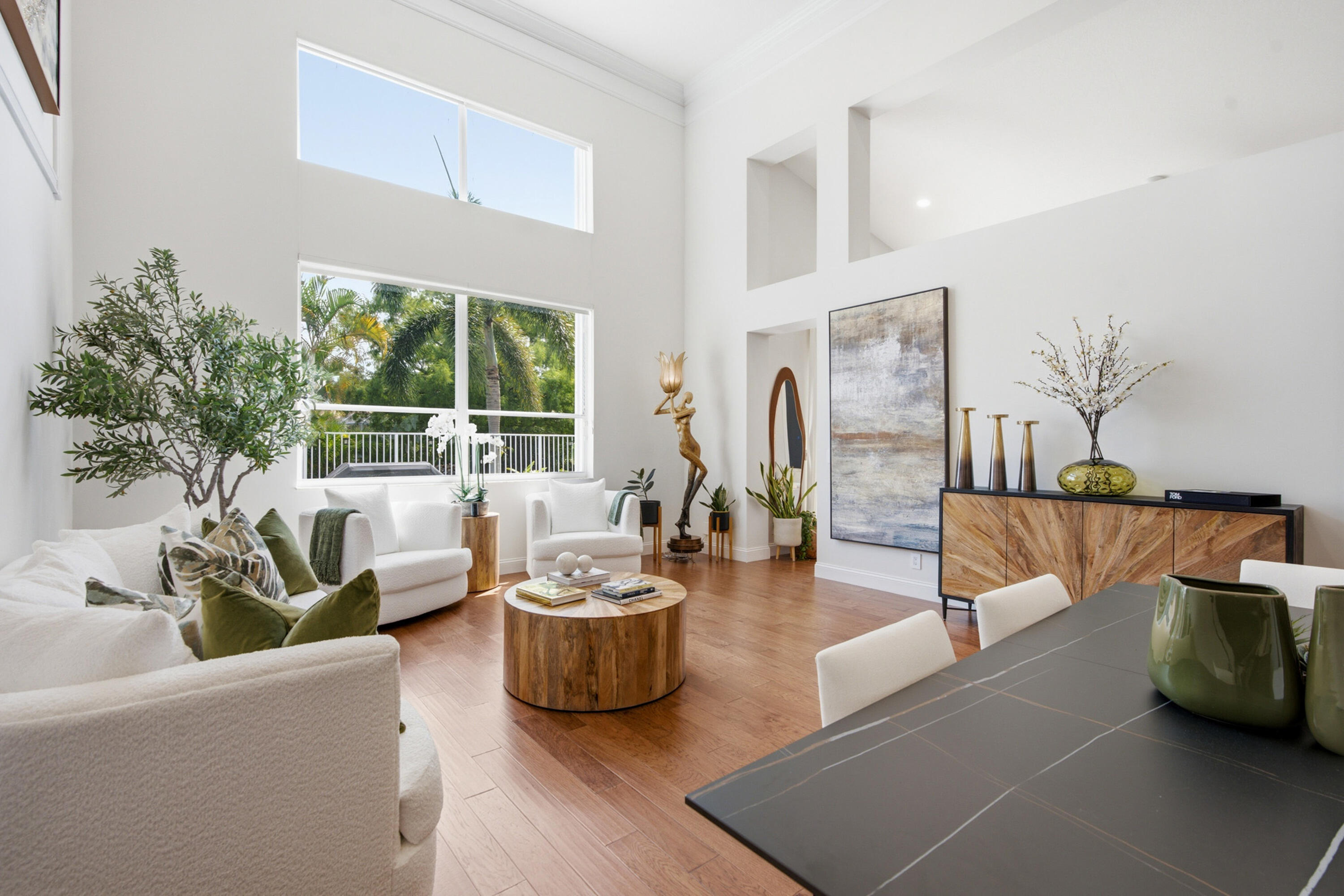 6510 Colomera Drive Boca Raton, FL 33433 - Photo 55 of 78 44_fpp00663