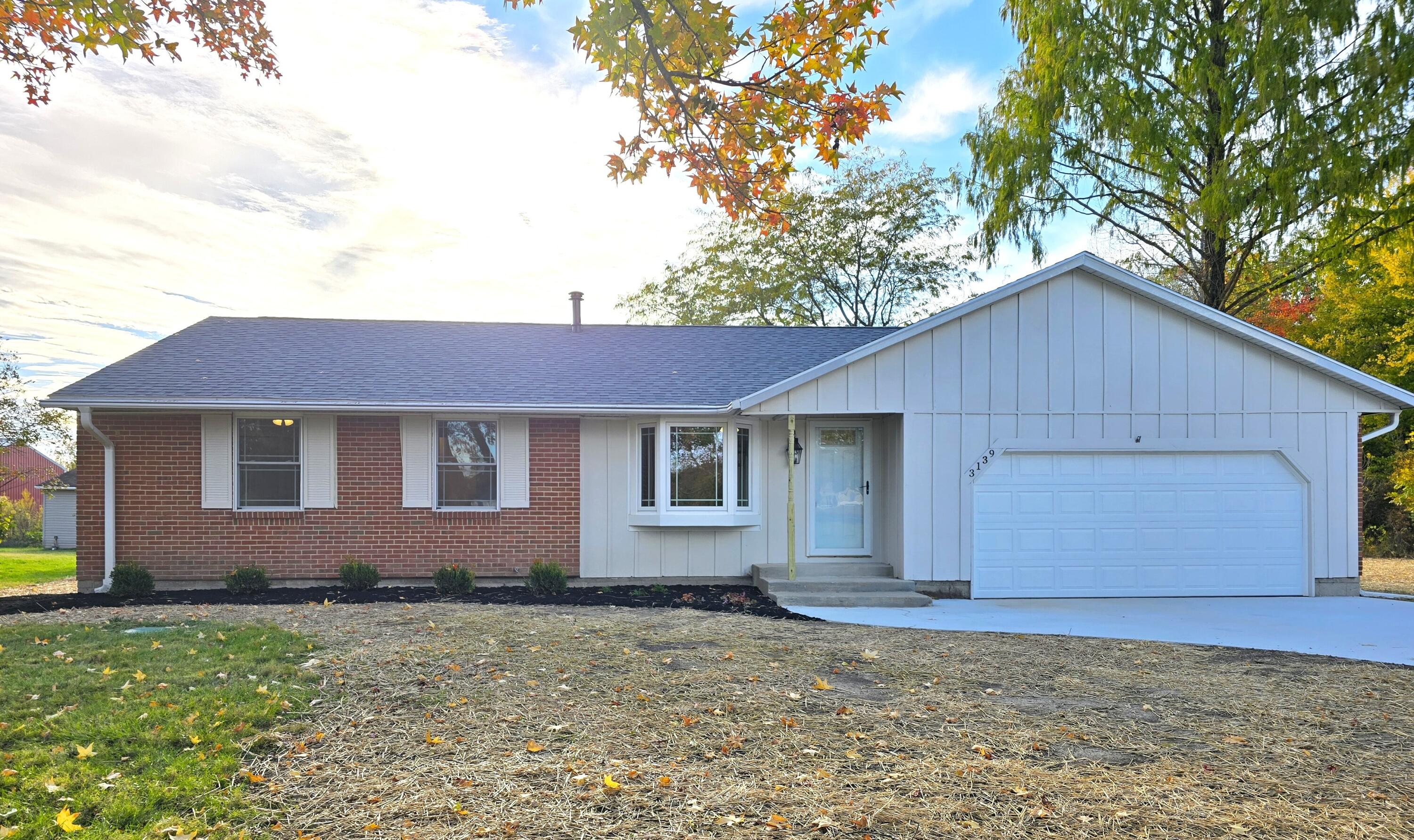 3139 South Tecumseh Road Springfield, OH 45502 - Photo 31 of 31
