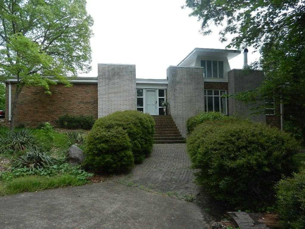 4424 Mitchell Mill Road Wake Forest, NC 27587 - Photo 1 of 25 Photo 1