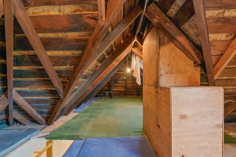 $2,495,000 | 105 Sylvar Street, Santa Cruz, CA 95060
