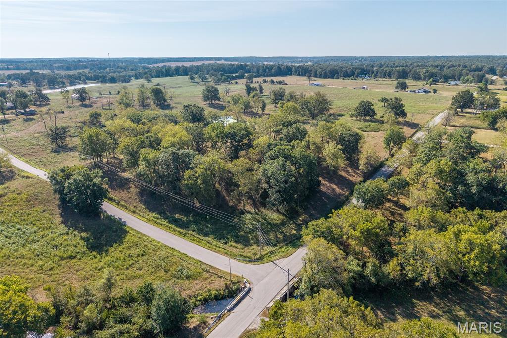 Tbd Equestrian Road Lebanon, MO 65536 - Photo 37 of 57 Gallery Image 37
