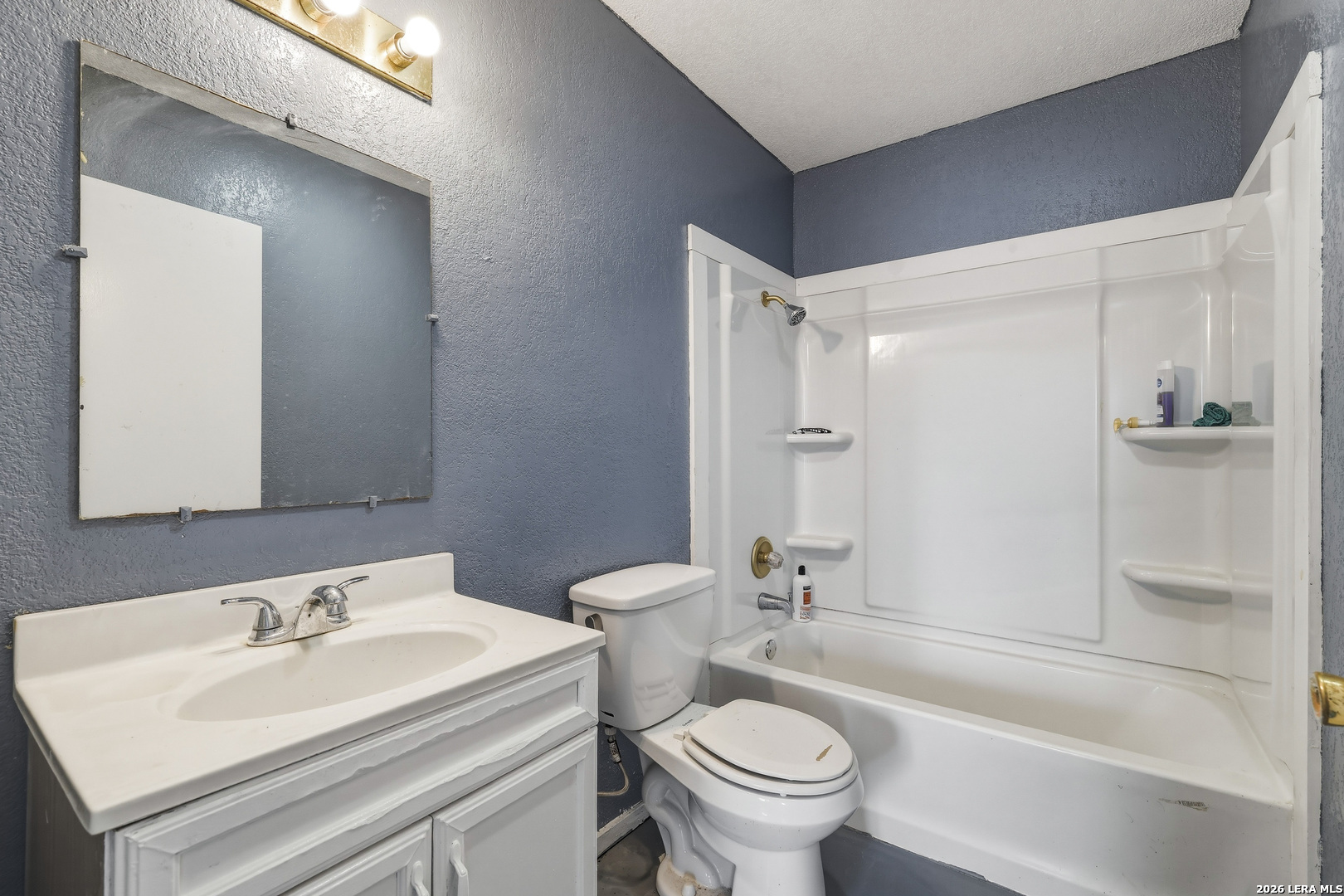 17896 Pleasanton Road San Antonio, TX 78221 - Photo 31 of 49