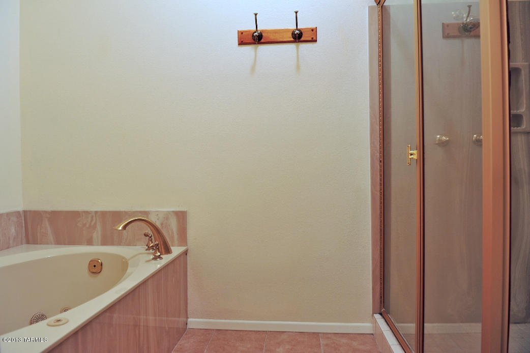 4600 East Ina Road Tucson, AZ 85718 - Photo 37 of 43 Gallery Image 37