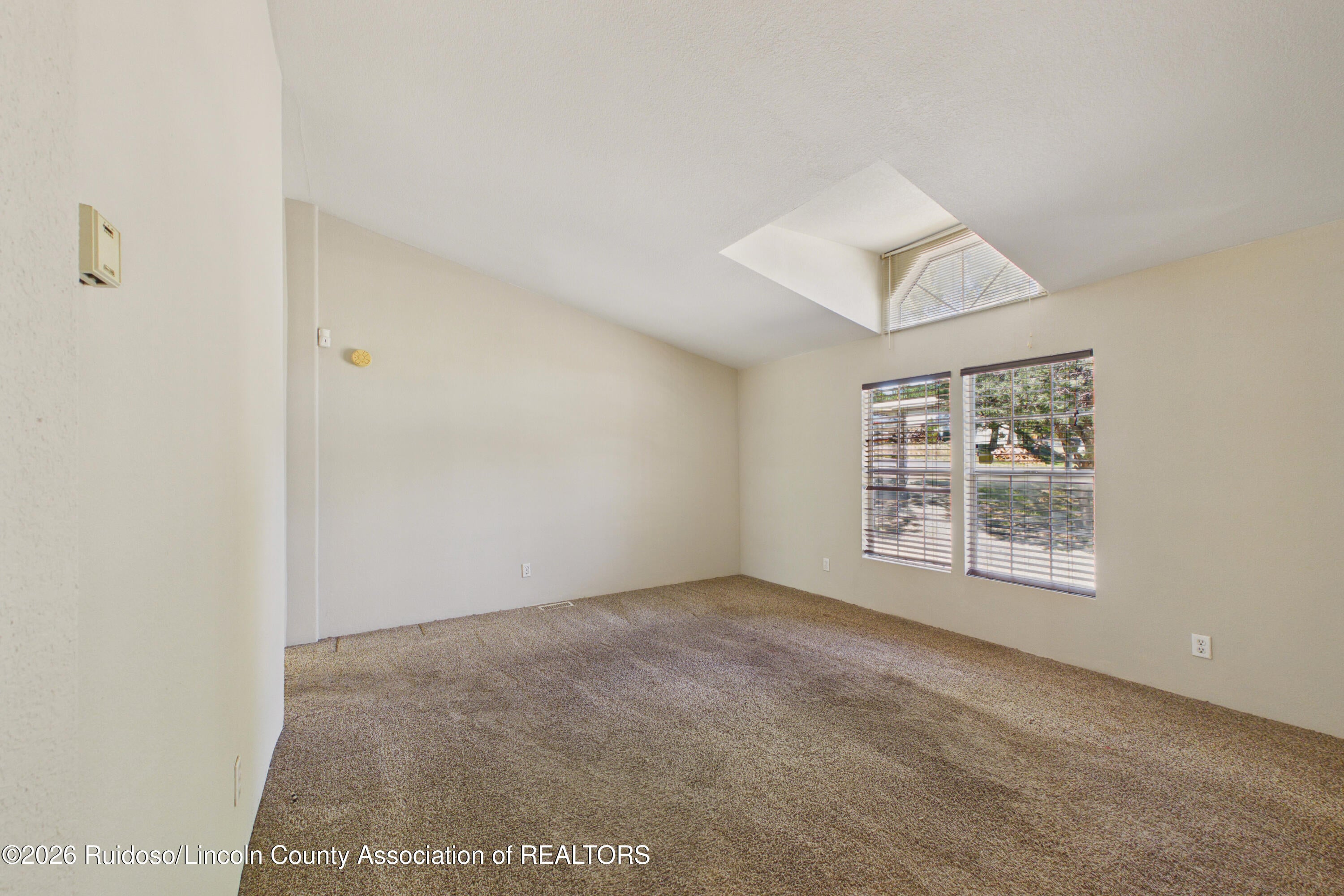 207 Del Norte Drive Ruidoso, NM 88345 - Photo 8 of 67 Gallery Image 8