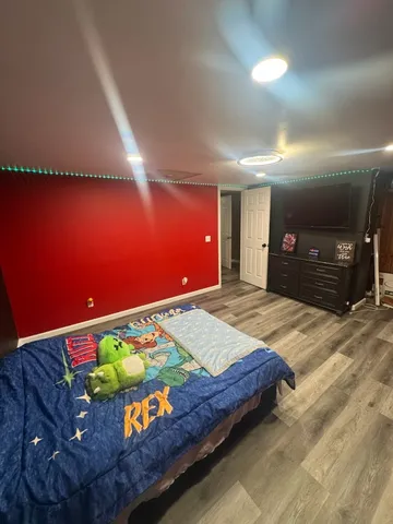 $192,500 | 405 West Cleveland Street, Spring Valley, IL 61362