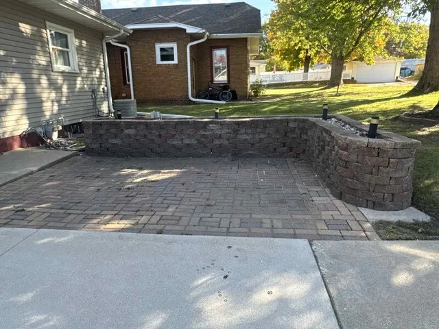 $192,500 | 405 West Cleveland Street, Spring Valley, IL 61362