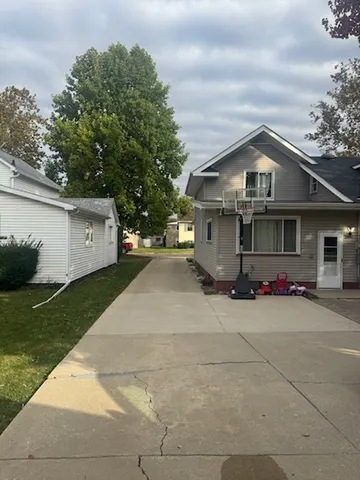 $192,500 | 405 West Cleveland Street, Spring Valley, IL 61362