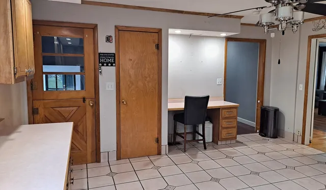 $192,500 | 405 West Cleveland Street, Spring Valley, IL 61362