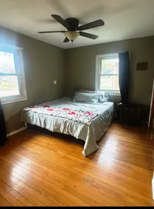 $192,500 | 405 West Cleveland Street, Spring Valley, IL 61362